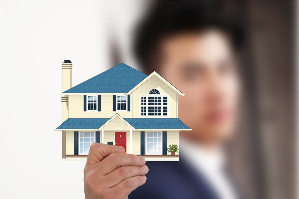 house, property, hand, keep, businessman, presentation, offer, services, building, architecture, estate agents, apartment, investments, business, property, property, property, property, property, offer